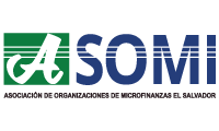 asomi-logo