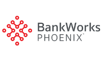 bankworks-logo