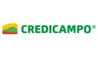 credi-campo-logo