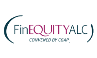 equity-logo