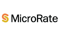 microrate-logo