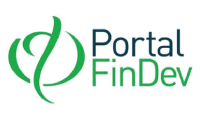 portalfine-logo