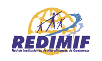 redimif-logo