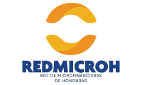 redmicorh-logo