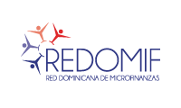 redomif-logo