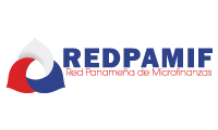 redpamif-logo