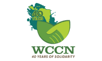 wccn-logo