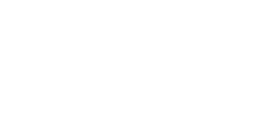 CountryHotel