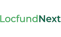 locfund