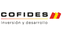 logo-cofides