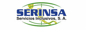 serinsa