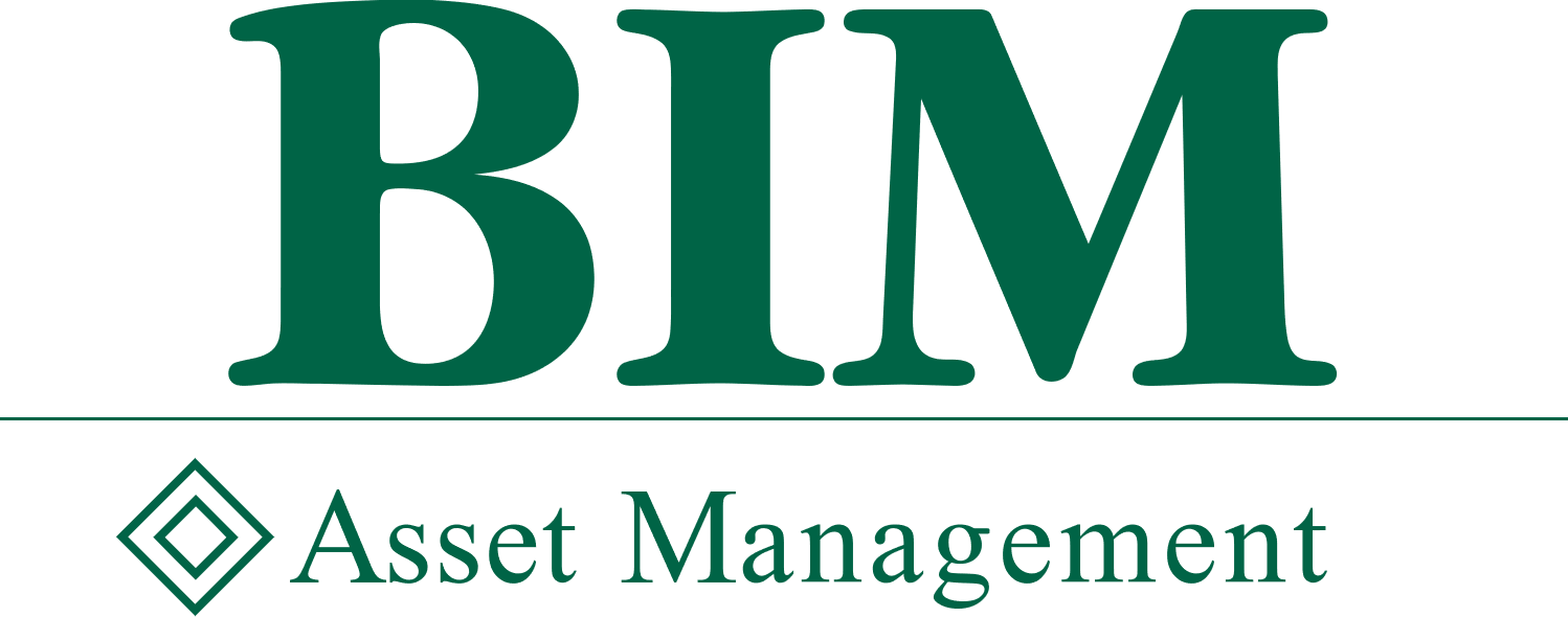 BIM