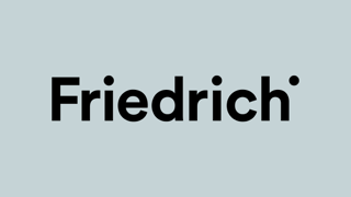 Friedrich