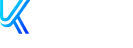 Kipu