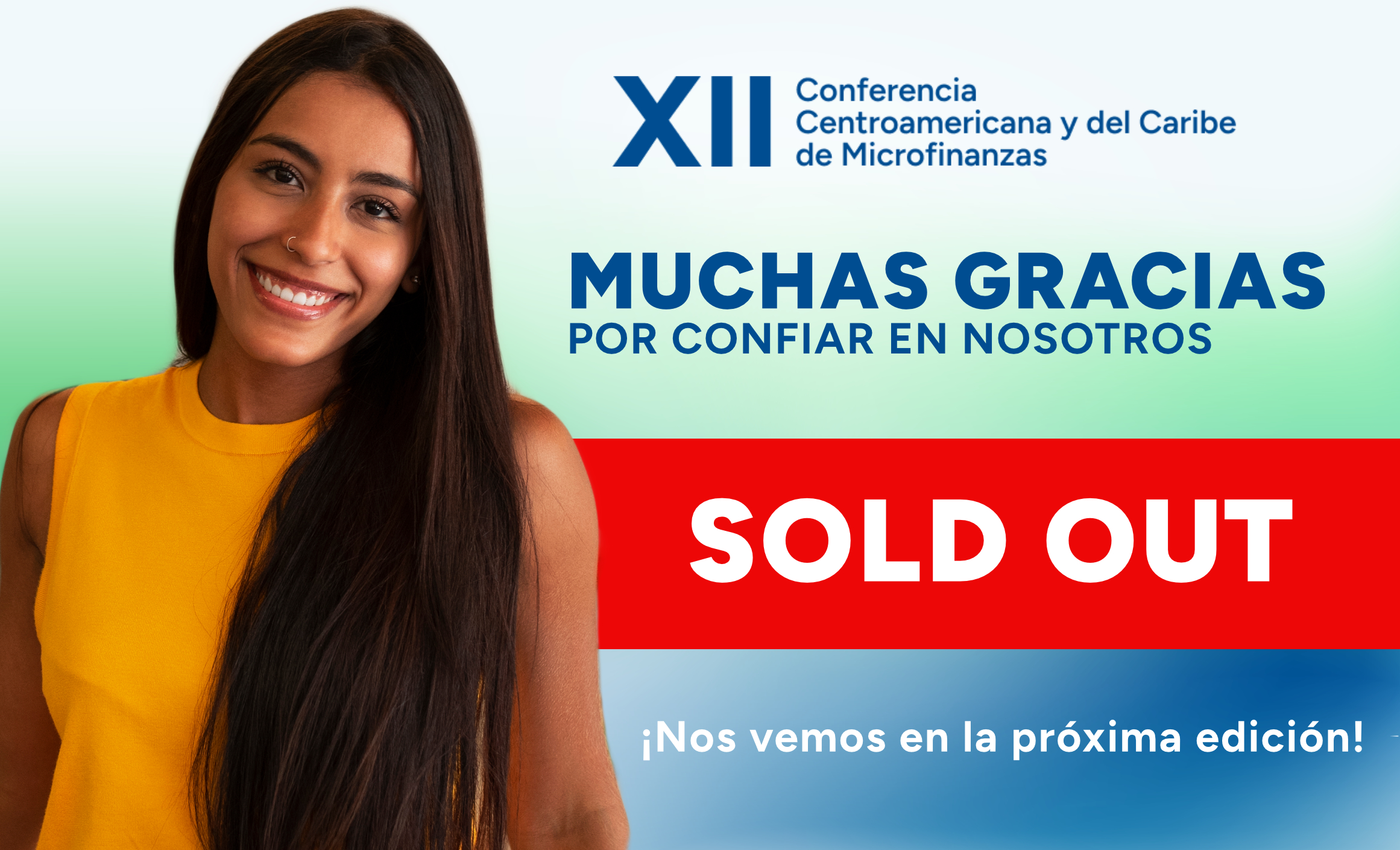 Sold out Colamif