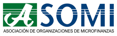 ASOMI