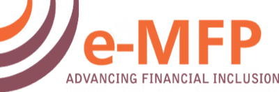 EMFP
