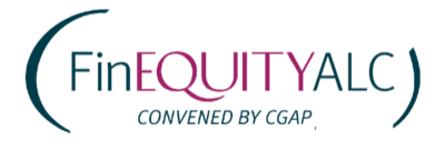 Equity