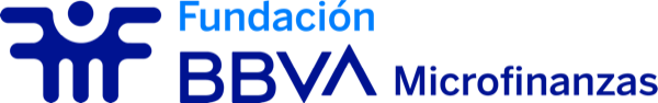 Fundación BBVA