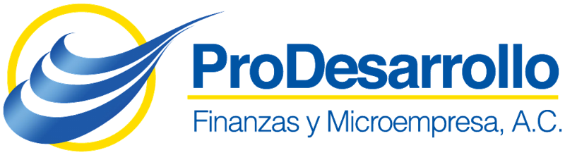 Prodesarrollo