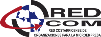 RedCom