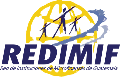 Redimif