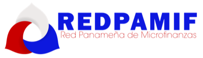 RedPamif