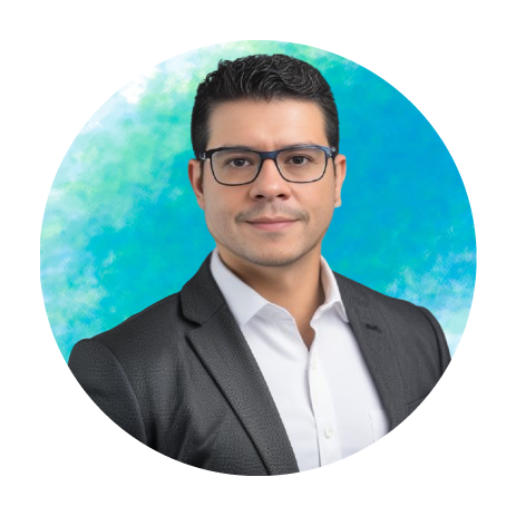 Misael Chaves